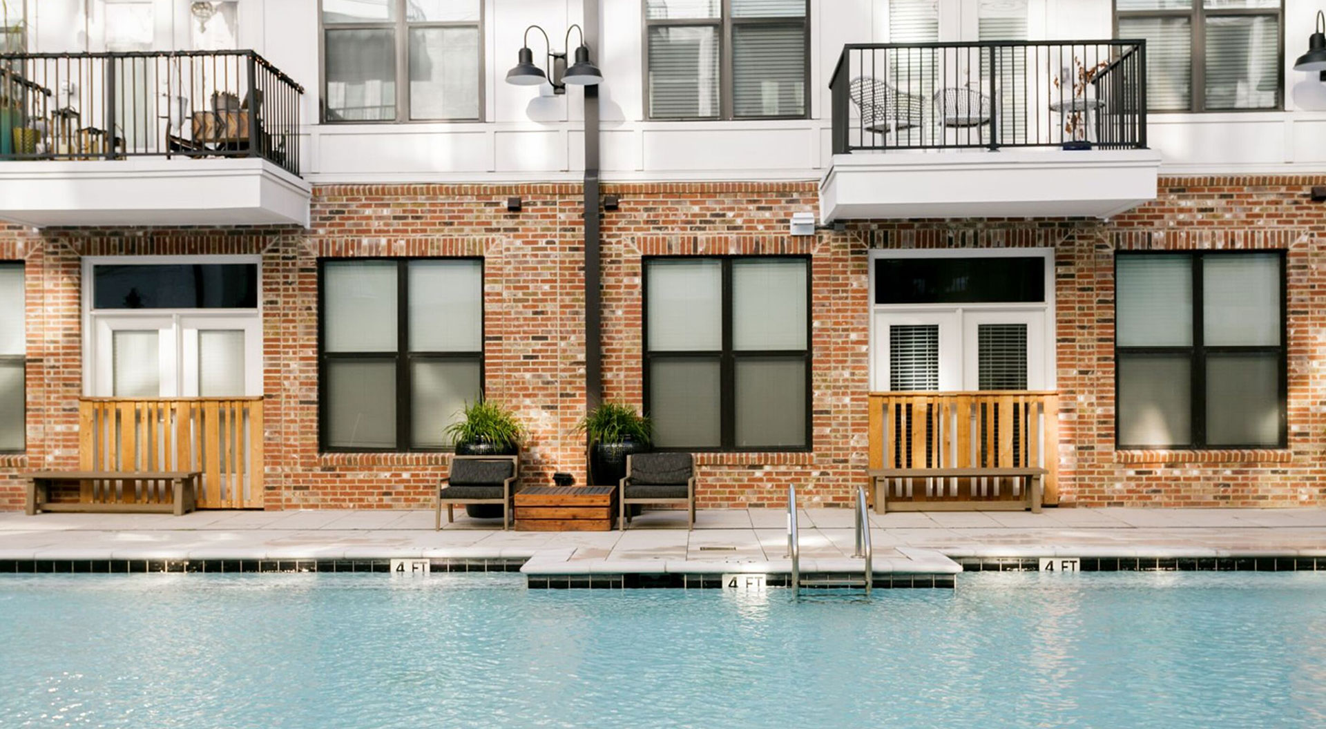 Nashville Celebrity Nashville Apt